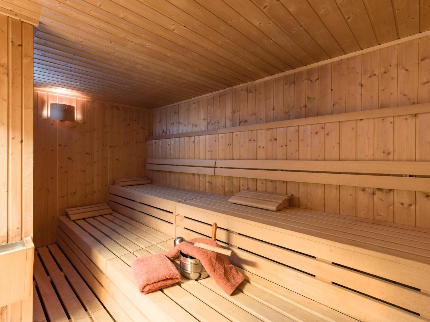 Ferienwohnanlage-Oberaudorf 1 Zimmer App E 8 Mit Hallenbad Und Sauna Exteriör bild