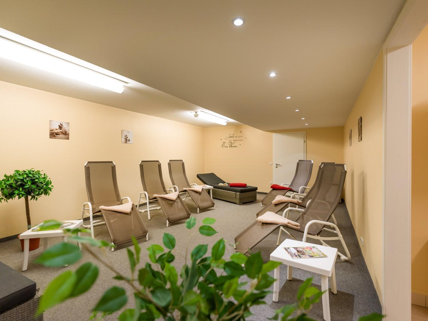 Ferienwohnanlage-Oberaudorf 1 Zimmer App E 8 Mit Hallenbad Und Sauna Exteriör bild