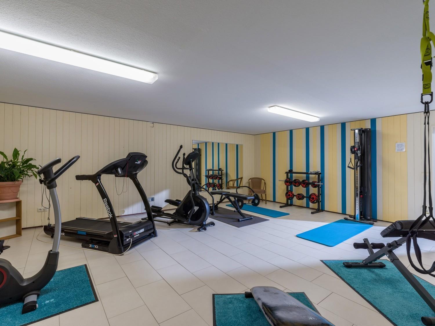 Ferienwohnanlage-Oberaudorf 1 Zimmer App E 8 Mit Hallenbad Und Sauna Exteriör bild
