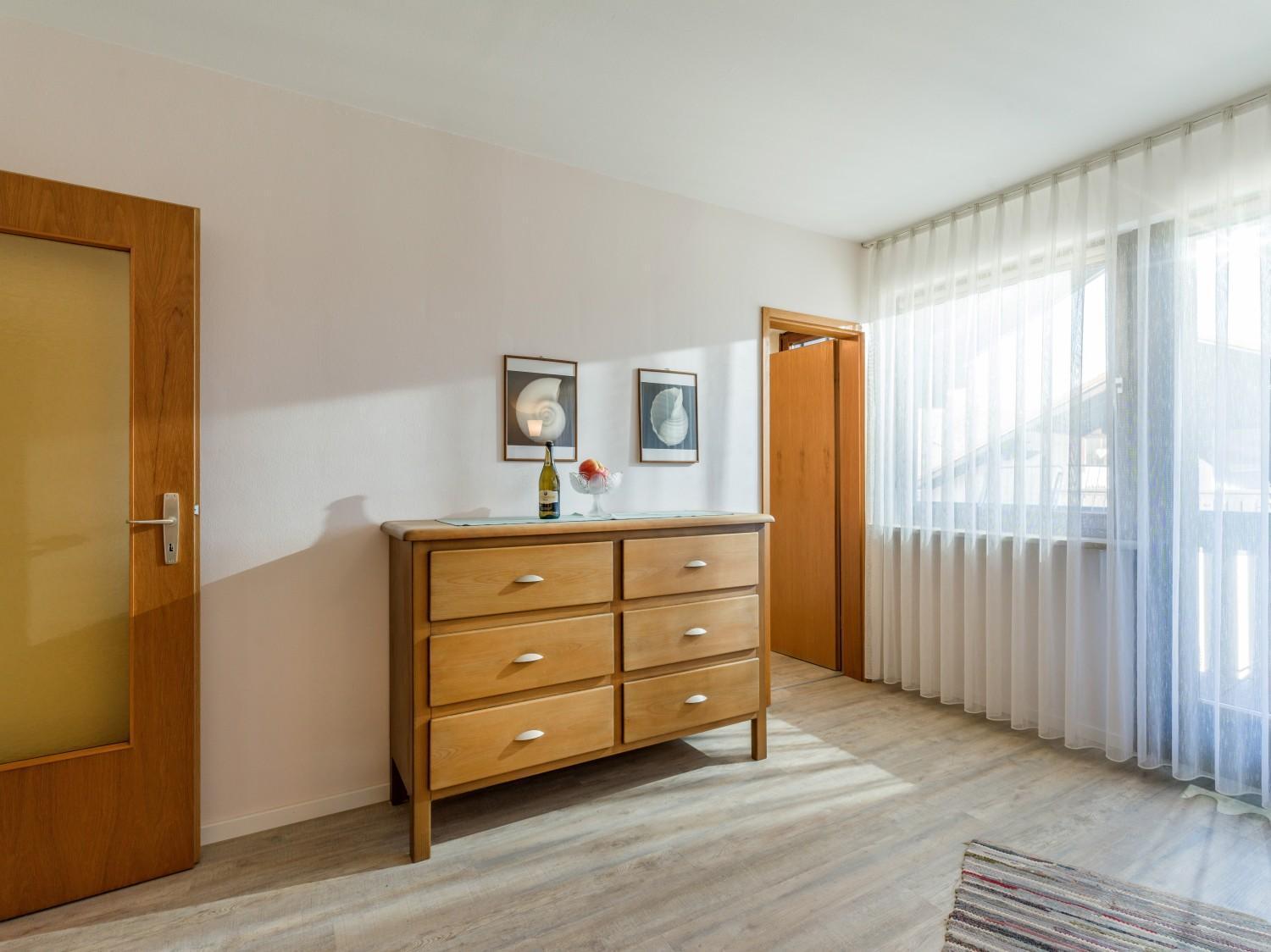 Ferienwohnanlage-Oberaudorf 1 Zimmer App E 8 Mit Hallenbad Und Sauna Exteriör bild